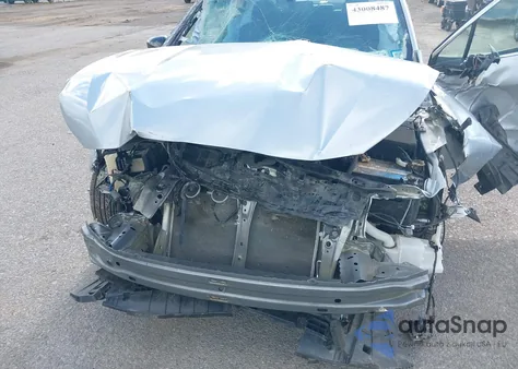 2022 Subaru Legacy Sport из США, поврежденный, VIN 4S3BWAH68N3002400